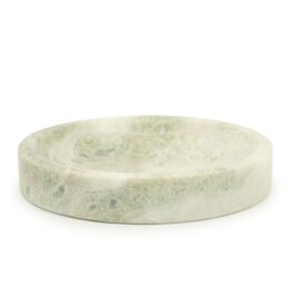 Damn Bowl Verde -
