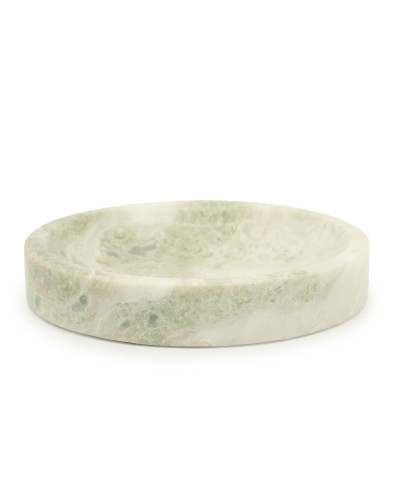 Damn Bowl Verde -