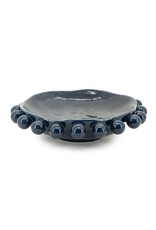 Damn Bowl Viro - blue -