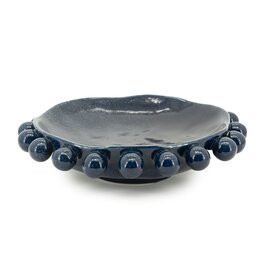 Damn Bowl Viro - blue -