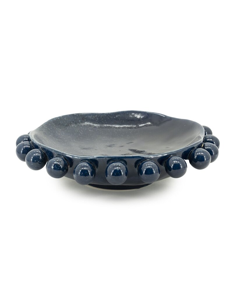 Damn Bowl Viro - blue -