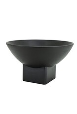 Damn Bora large - black -