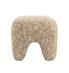 Damn Stool Bayo - taupe -