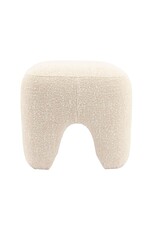 Damn Stool Bayo - beige -