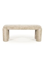 Damn Bench Omla - taupe -