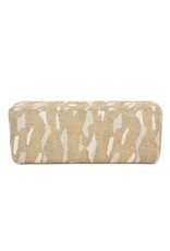 Damn Bench Rytm - taupe -