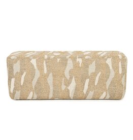 Damn Bench Rytm - taupe -
