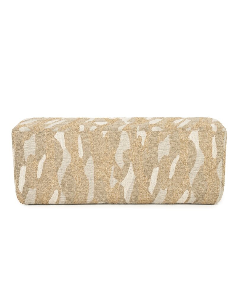 Damn Bench Rytm - taupe -