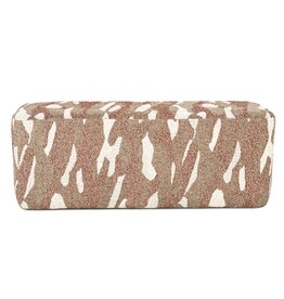 Damn Bench Rytm - red -