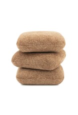 Damn Pillowscape - caramel -