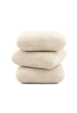 Damn Pillowscape - beige -