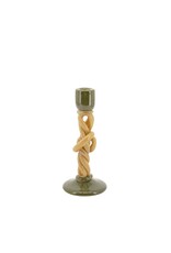 Damn Candle holder WrapIt - small -