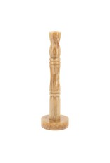 Damn Candle holder Marlie - large