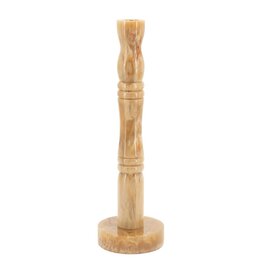 Damn Candle holder Marlie - large