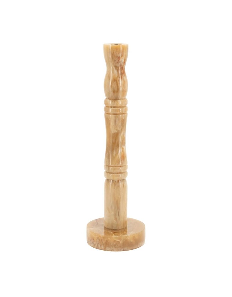 Damn Candle holder Marlie - large