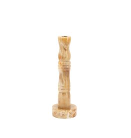 Damn Candle holder Marlie - small