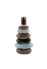 Damn Candle holder Toras 2 - large
