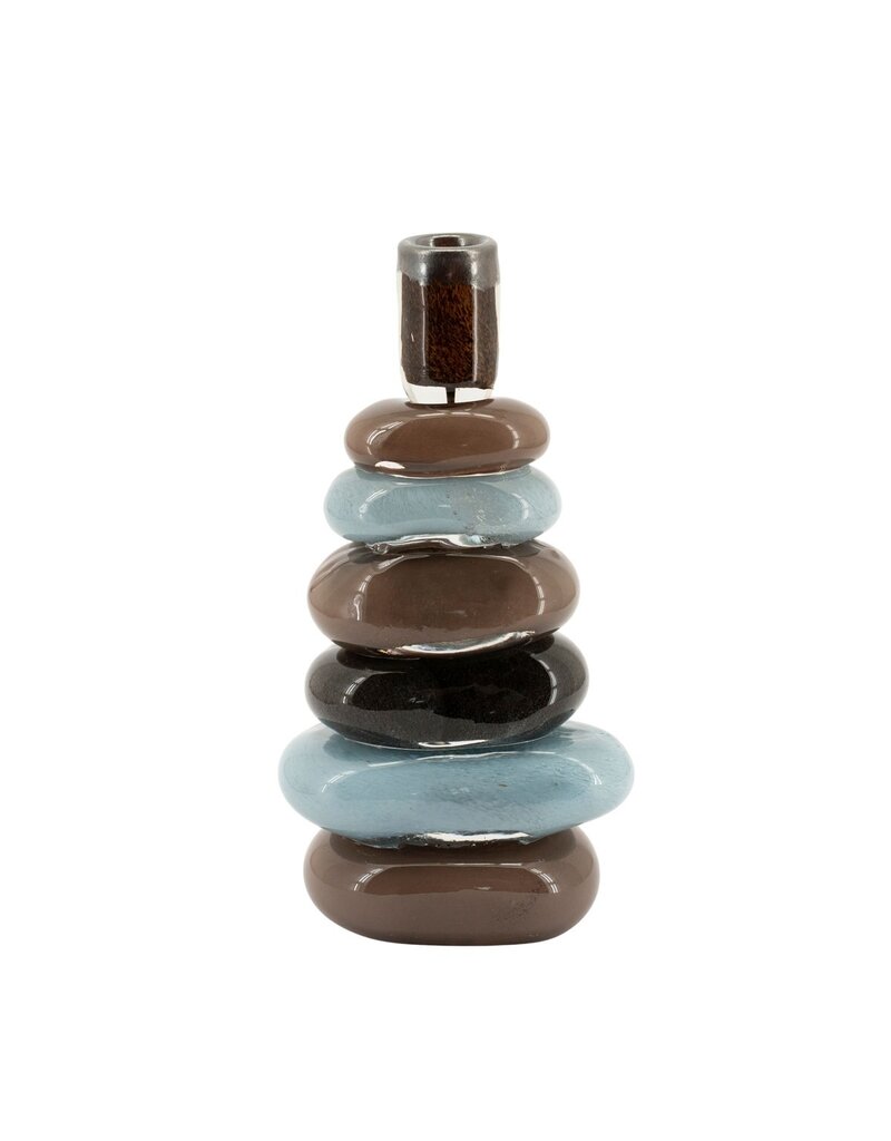 Damn Candle holder Toras 2 - large