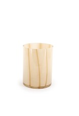 Damn Hurricane Niala small - beige -