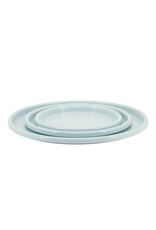 Damn TrioTone - light blue -