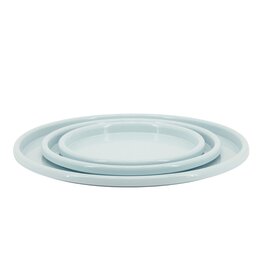 Damn TrioTone - light blue -