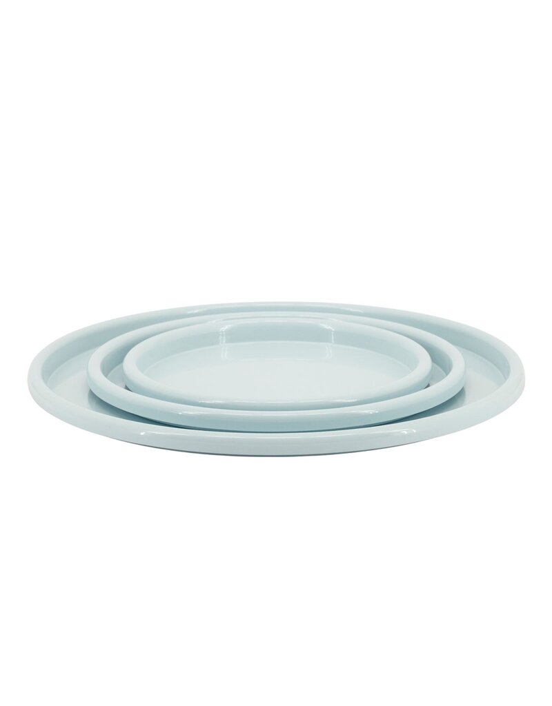 Damn TrioTone - light blue -