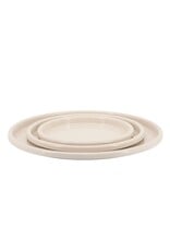 Damn TrioTone - beige -