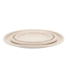 Damn TrioTone - beige -