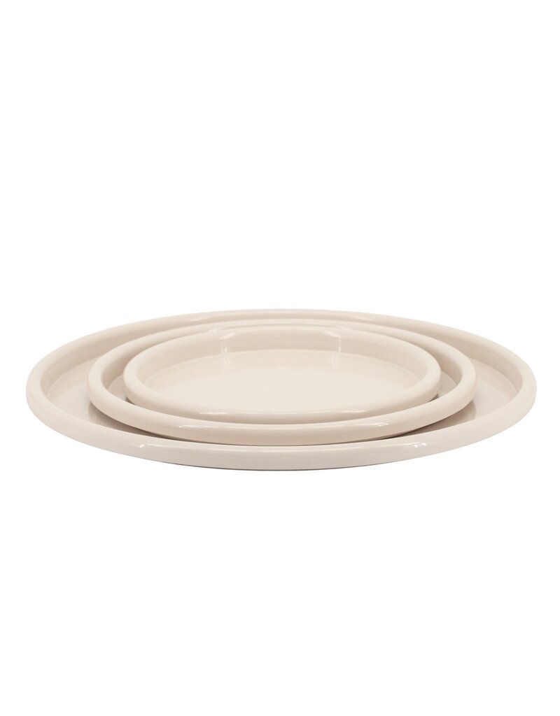 Damn TrioTone - beige -
