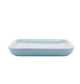 Damn Kubo large - light blue -
