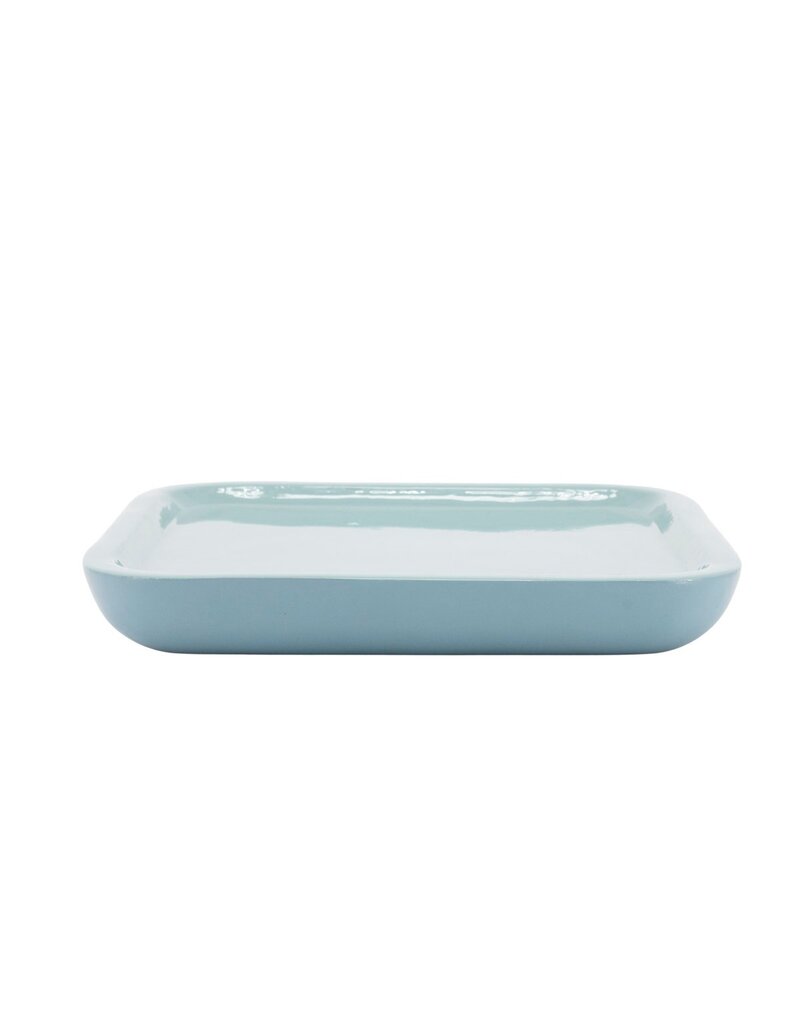 Damn Kubo large - light blue -