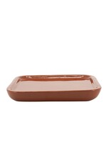 Damn Kubo large - caramel -