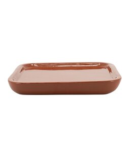 Damn Kubo large - caramel -