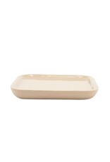 Damn Kubo large - beige -