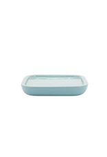 Damn Kubo small - light blue -
