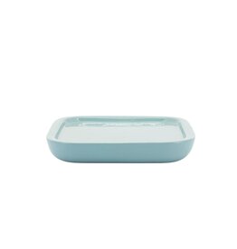 Damn Kubo small - light blue -