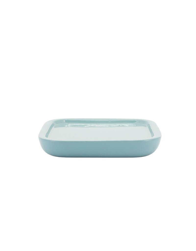 Damn Kubo small - light blue -