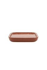 Damn Kubo small - caramel -
