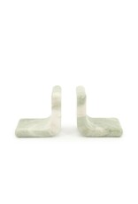 Damn Bookend Verde -