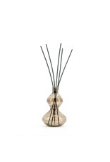 Damn Fragrance sticks Comforting Moments - small -