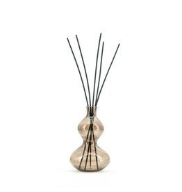 Damn Fragrance sticks Comforting Moments - small -