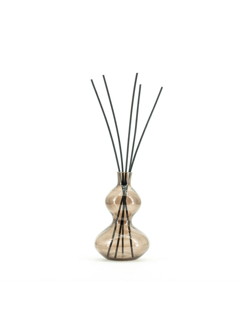 Damn Fragrance sticks Comforting Moments - small -