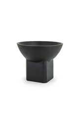 Damn Bora medium - black -