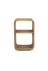 Damn Side table Rigato
