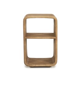 Damn Side table Rigato