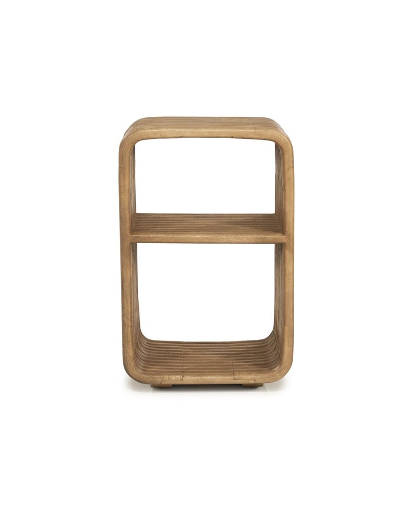 Damn Side table Rigato
