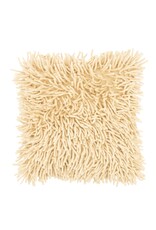 Damn Moppy - beige -