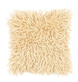 Damn Moppy - beige -