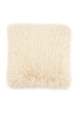 Damn Pillow Doodly 50x50 cm - beige