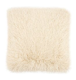 Damn Pillow Doodly 50x50 cm - beige
